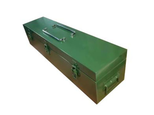 济柴190液压缸盖拉伸工具(成套系列)