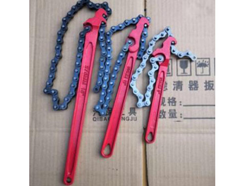 滤清器扳手2