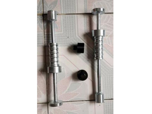 喷油器衬套取出工具(水套)