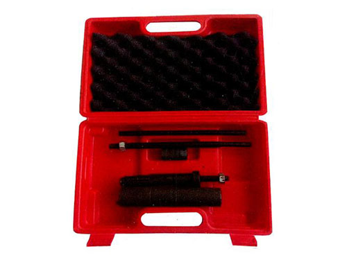 WD615水套取出工具