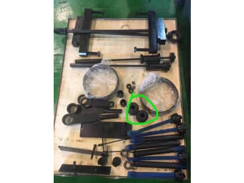 专用工具2