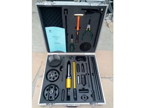 专用工具4
